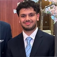 Reyan Irshad