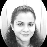 Lakshika Fernando