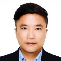 Kevin(Hyoungkyu) Lee