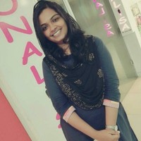 Dr. Sumija Salim S
