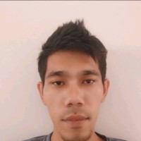 Marlon Roy Parera