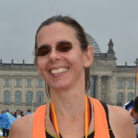 Daniela Popper