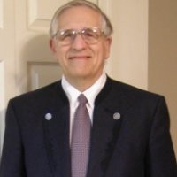 Richard schwartz