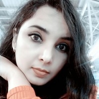 Richa D.