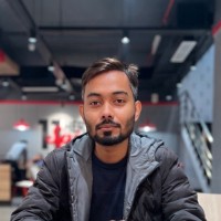 Partha Manna