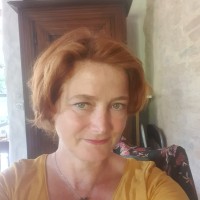 Diane Charleux