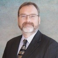Tim Brugger