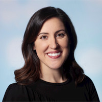Meg Belmore-Benevides