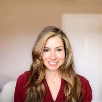 Amy W.