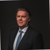 Marcin Gawlik