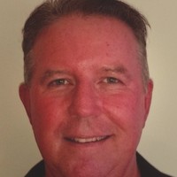 Brian Mcpartland
