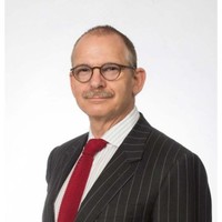 darrell ogilvie-harris