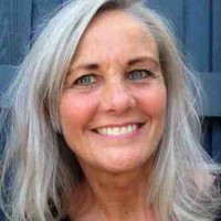 Lissi Beier