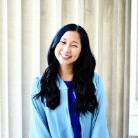Emily Song