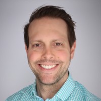 Jonathan Buxton, CPA