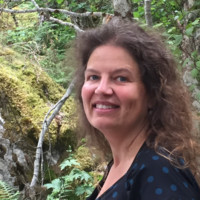 Karen Katier