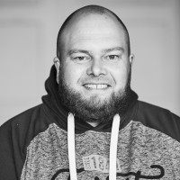 Søren Petersen
