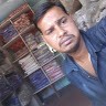 Vipin Bartwal