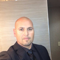 Manuel Gonzalez