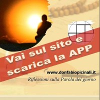 Don Fabio Picinali