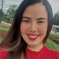 Carmen Cristina