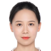 齐媛媛