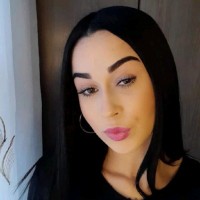 Bruna Canuto