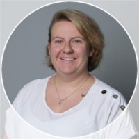 Rachel Sime
