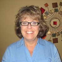 Mary Beth Schultz