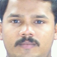 Narayanasamy Sasikumar