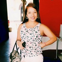 Ingrid Sarely Pardon Alegre