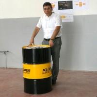 Hüseyin Hızır Yıldırım