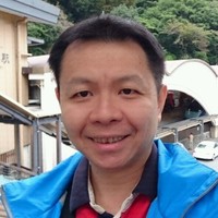 蔡鴻乘