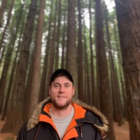 Richard Featherstone