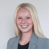 Grace Kruger