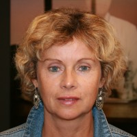 Ann De Bruycker
