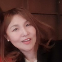 이유신