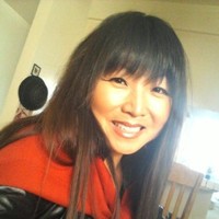 JinHee Byun