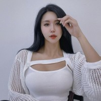A O