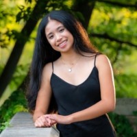 Maridol Escuadro