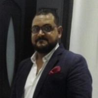 ramez ramzy