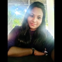 Dhivya .M