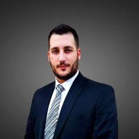 Christophoros Ioannou