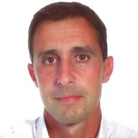 Pedro Pérez