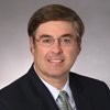 Mark Gershon