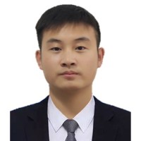 吴鑫泽