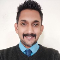 Subramaniam Shivaramkrishnan