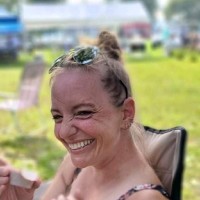 Rebecca Sepelak Cpc, Crc