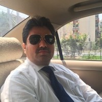 Rajesh Thapar