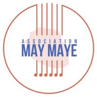 Association May Maye